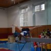 GymnastikaTrutnovPIC » Korbel-OP-14.03.2015