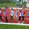 Krajské kolo atletika 23.05.2015