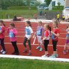 Krajské kolo atletika 23.05.2015