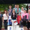 Krajské kolo atletika 23.05.2015