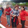 Krajské kolo atletika 23.05.2015