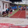 Krajské kolo atletika 23.05.2015