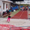 Krajské kolo atletika 23.05.2015