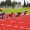 Krajské kolo atletika 23.05.2015