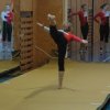 GymnastikaTrutnovPIC » Krajsky-prebor-ASPV-09.04.2011