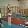 GymnastikaTrutnovPIC » Krajsky-prebor-ASPV-28.04.2012