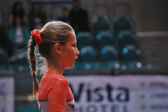 MČR TeamGym Ostrava 28.04.2013