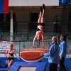 MČR TeamGym Ostrava 28.04.2013