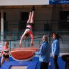 MČR TeamGym Ostrava 28.04.2013