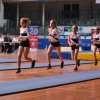 MČR TeamGym Ostrava 28.04.2013