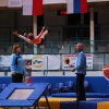 MČR TeamGym Ostrava 28.04.2013