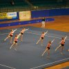 MČR TeamGym Ostrava 28.04.2013