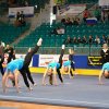 MČR TeamGym Ostrava 28.04.2013