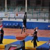 MČR TeamGym Ostrava 28.04.2013