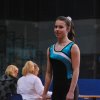 MČR TeamGym Ostrava 28.04.2013