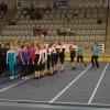 MČR TeamGym Praha 2015