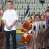 MČR TeamGym Praha 2015