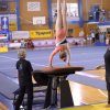 MMCR TeamGym Trutnov 2012 - 2.den Junior I.-III. J.Benda