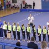 MMCR TeamGym Trutnov 2012 - 2.den Junior I.-III. J.Benda