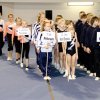 GymnastikaTrutnovPIC » MMCR-teamgym-Trutnov-2012-Junior-I-M.Nesvadba