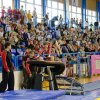 MMCR TeamGym Trutnov 2012 - Junior I. M.Nesvadba