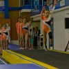 MMCR TeamGym Trutnov 2012 - Junior I. M.Nesvadba