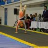 MMCR TeamGym Trutnov 2012 - Junior I. M.Nesvadba