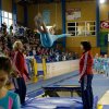 MMCR TeamGym Trutnov 2012 - Junior I. M.Nesvadba