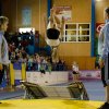 MMCR TeamGym Trutnov 2012 - Junior I. M.Nesvadba