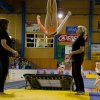 MMCR TeamGym Trutnov 2012 - Junior I. M.Nesvadba