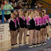 MMCR TeamGym Trutnov 2012 - Junior I. M.Nesvadba