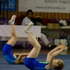 MMCR TeamGym Trutnov 2012 - Junior I. M.Nesvadba