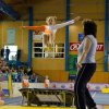 MMCR TeamGym Trutnov 2012 - Junior I. M.Nesvadba