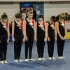 MMCR TeamGym Trutnov 2012 - Junior I. M.Nesvadba