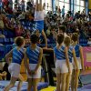 MMCR TeamGym Trutnov 2012 - Junior I. M.Nesvadba