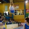 MMCR TeamGym Trutnov 2012 - Junior I. M.Nesvadba