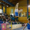 MMCR TeamGym Trutnov 2012 - Junior I. M.Nesvadba