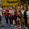 MMCR TeamGym Trutnov 2012 - Junior I. M.Nesvadba