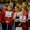 MMCR TeamGym Trutnov 2012 - Junior I. M.Nesvadba