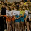 MMCR TeamGym Trutnov 2012 - Junior I. M.Nesvadba