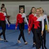 GymnastikaTrutnovPIC » MMCR-teamgym-Trutnov-2012-Junior-II-M.Nesvadba