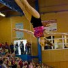 MMCR TeamGym Trutnov 2012 - Junior II. M.Nesvadba