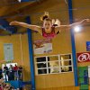 MMCR TeamGym Trutnov 2012 - Junior II. M.Nesvadba