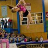 MMCR TeamGym Trutnov 2012 - Junior II. M.Nesvadba