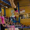 MMCR TeamGym Trutnov 2012 - Junior II. M.Nesvadba