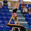 MMCR TeamGym Trutnov 2012 - Junior II. M.Nesvadba