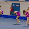 MMCR TeamGym Trutnov 2012 - Junior II. M.Nesvadba