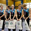 MMCR TeamGym Trutnov 2012 - Junior II. M.Nesvadba