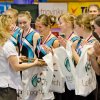 MMCR TeamGym Trutnov 2012 - Junior II. M.Nesvadba