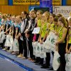 MMCR TeamGym Trutnov 2012 - Junior II. M.Nesvadba